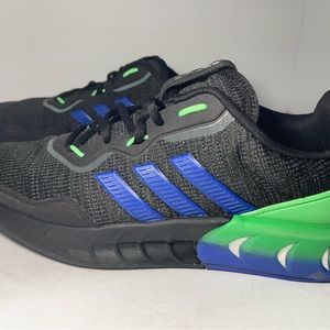 Adidas Boost shoes